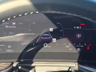 2025 Audi New Q5 Premium Plus