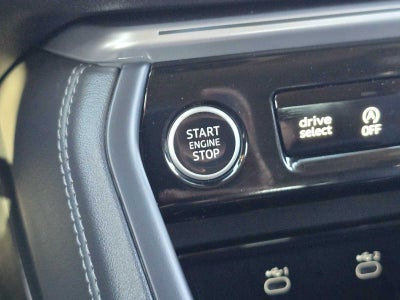 2025 Audi New Q5 Premium Plus
