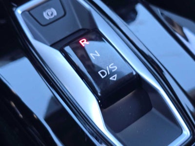 2025 Audi New Q5 Premium Plus