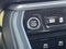 2025 Audi New Q5 Premium Plus