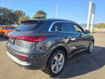 2025 Audi New Q5 Premium Plus