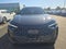 2025 Audi New Q5 Premium Plus