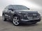 2025 Audi New Q5 Premium Plus