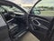 2025 Audi New Q5 Premium Plus
