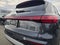 2025 Audi New Q5 Premium Plus