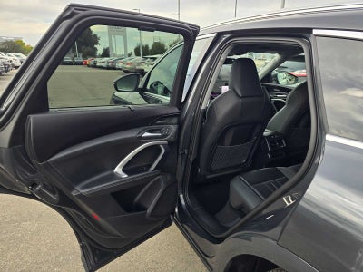 2025 Audi New Q5 Premium Plus