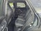 2025 Audi New Q5 Premium Plus