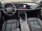 2025 Audi New Q5 Premium Plus