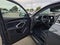 2025 Audi New Q5 Premium Plus