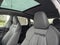 2025 Audi New Q5 Premium Plus
