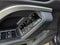 2025 Audi New Q5 Premium Plus