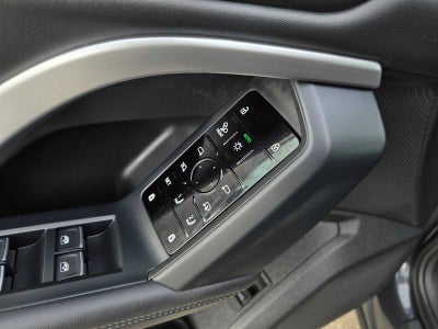 2025 Audi New Q5 Premium Plus