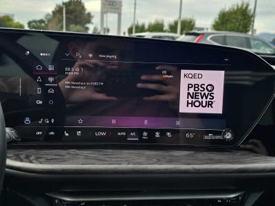 2025 Audi New Q5 Premium Plus