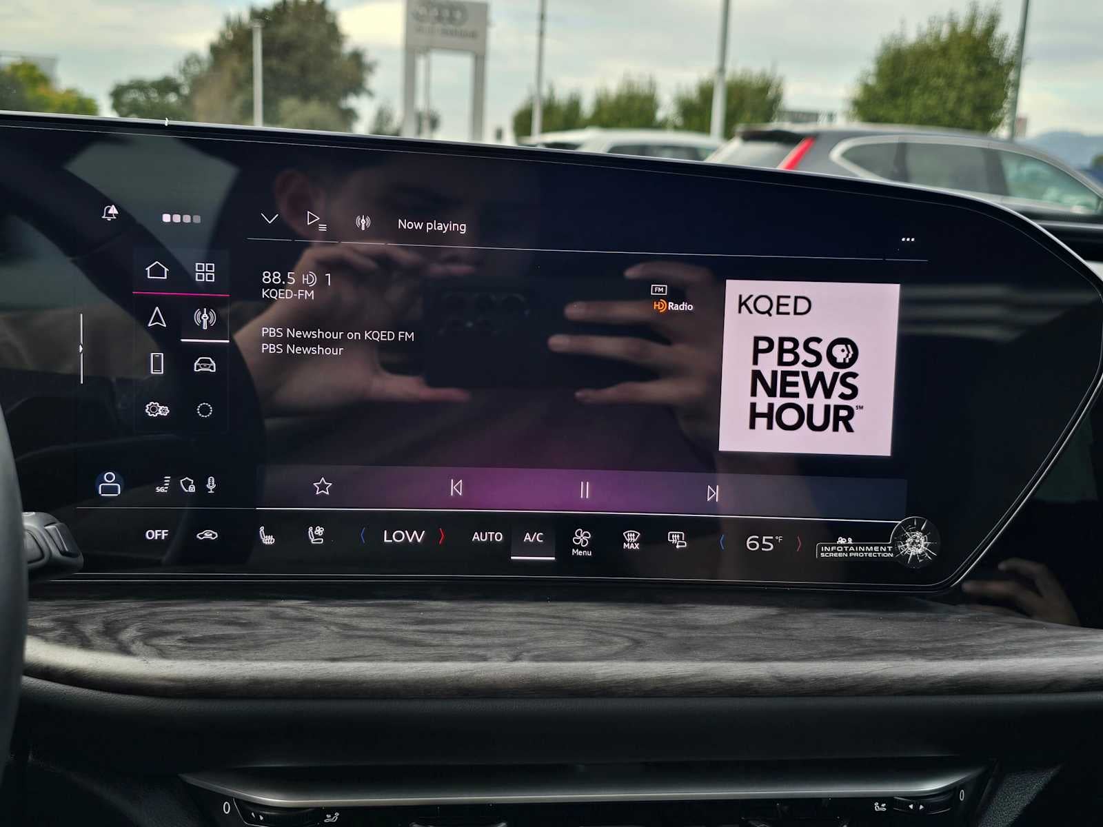 2025 Audi New Q5 Premium Plus
