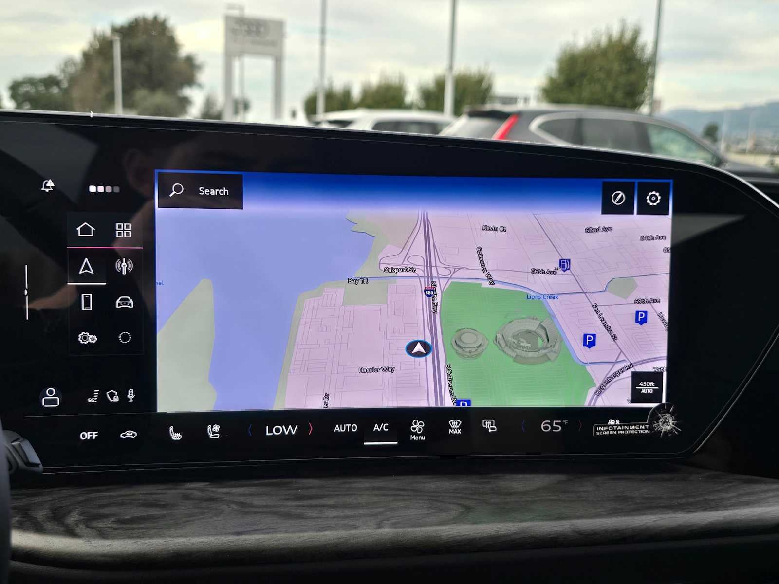 2025 Audi New Q5 Premium Plus