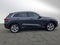 2025 Audi New Q5 Premium Plus