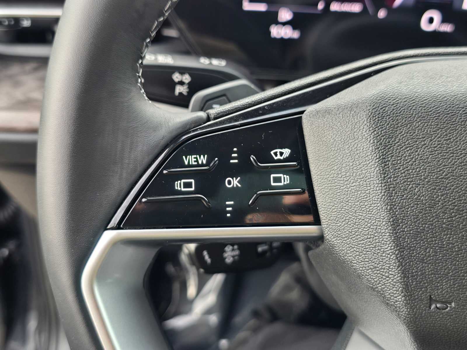 2025 Audi New Q5 Premium Plus