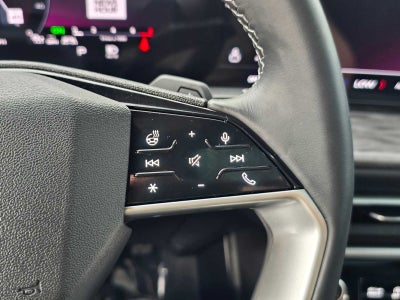 2025 Audi New Q5 Premium Plus