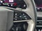 2025 Audi New Q5 Premium Plus