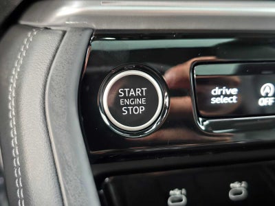 2025 Audi New Q5 Premium Plus