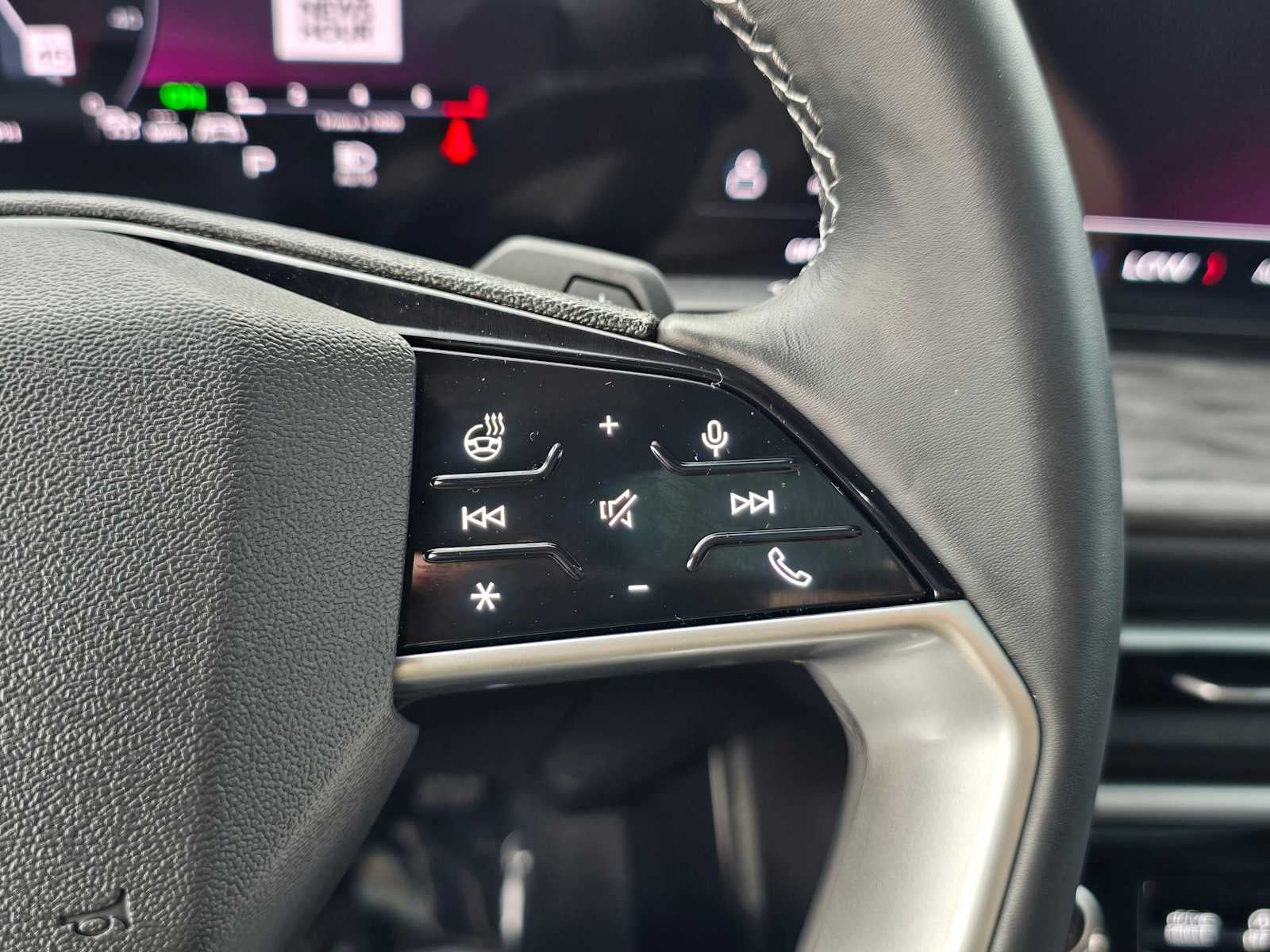 2025 Audi New Q5 Premium Plus