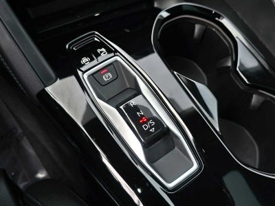 2025 Audi New Q5 Premium Plus