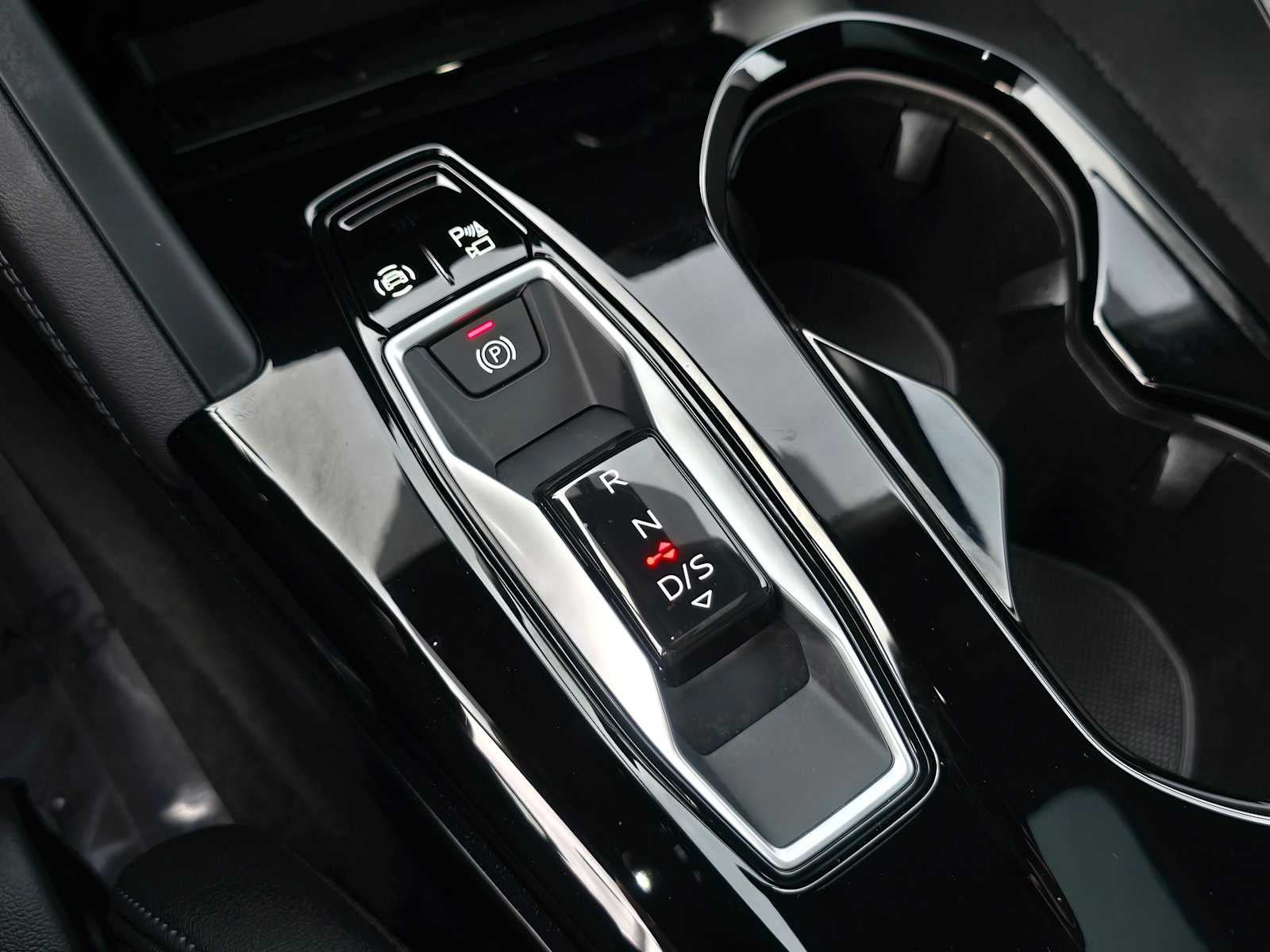 2025 Audi New Q5 Premium Plus
