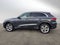 2025 Audi New Q5 Premium Plus