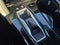 2025 Audi New Q5 Premium Plus
