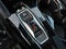 2025 Audi New Q5 Premium Plus