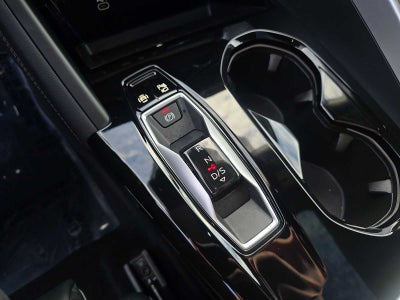 2025 Audi New Q5 Premium Plus