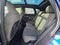 2026 Audi Q5 Premium Plus