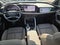 2026 Audi Q5 Premium Plus