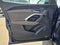 2026 Audi Q5 Premium Plus