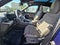 2026 Audi Q5 Premium Plus