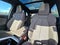 2026 Audi Q5 Premium Plus