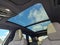 2026 Audi Q5 Premium Plus