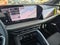 2026 Audi Q5 Premium Plus