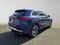 2026 Audi Q5 Premium Plus