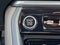 2026 Audi Q5 Premium Plus