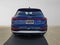 2026 Audi Q5 Premium Plus