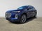 2026 Audi Q5 Premium Plus