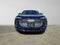 2026 Audi Q5 Premium Plus