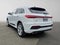 2025 Audi New Q5 Premium Plus