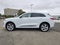 2025 Audi New Q5 Premium Plus