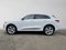 2025 Audi New Q5 Premium Plus