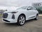2025 Audi New Q5 Premium Plus