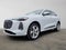 2025 Audi New Q5 Premium Plus