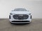 2025 Audi New Q5 Premium Plus