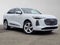 2025 Audi New Q5 Premium Plus